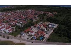 Villa Vanja Apartma 1: (6+4) – Vila Vanja foto 1