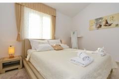 Villa Vanja Apartma 1: (6+4) – Vila Vanja foto 4