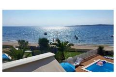 Villa Vanja Apartma 2: (4+0) – A2 foto 1