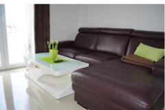 Villa Vanja Apartma 2: (4+0) – A2 foto 2