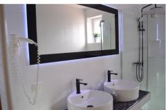 Villa Vanja Apartma 2: (4+0) – A2 foto 3