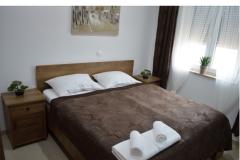 Villa Vanja Apartma 2: (4+0) – A2 foto 4