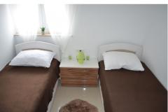 Villa Vanja Apartma 2: (4+0) – A2 foto 5