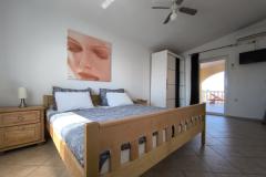 Villa Dado Apartma 3 – App 4 foto 3