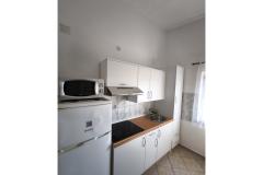 Villa Dado Apartma 3 – App 4 foto 4