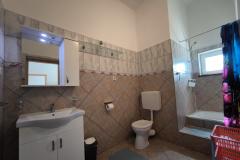 Villa Dado Apartma 3 – App 4 foto 5