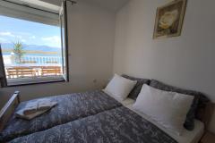 Villa Dado Apartma 4 – App 3 foto 3