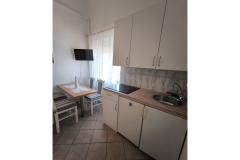 Villa Dado Apartma 4 – App 3 foto 4