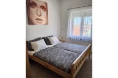 Villa Dado Apartma 4 – App 3 foto 5