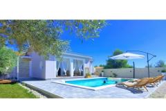Villa Dora Apartma 1 – Villa Dora foto 2