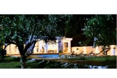 Villa Dora Apartma 1 – Villa Dora foto 3