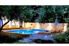 Villa Dora Apartma 1 – Villa Dora foto 4