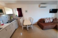 Villa Ivanović Apartma 1 – Apartman 1 foto 2