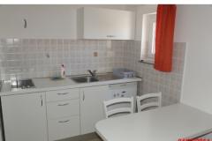 Villa Ivanović Apartma 1 – Apartman 1 foto 4