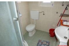 Villa Ivanović Apartma 1 – Apartman 1 foto 5