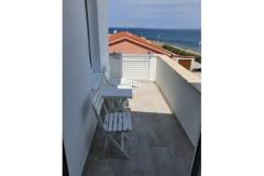 Villa Ivanović Apartma 2 – Apartman 2 foto 1