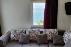 Villa Ivanović Apartma 2 – Apartman 2 foto 2