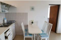 Villa Ivanović Apartma 2 – Apartman 2 foto 3
