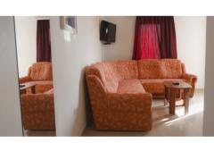Villa Ivanović Apartma 3 – Apartman 3 foto 1