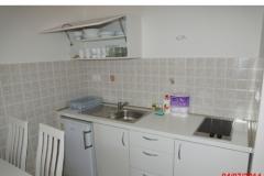 Villa Ivanović Apartma 3 – Apartman 3 foto 3
