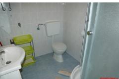 Villa Ivanović Apartma 3 – Apartman 3 foto 4