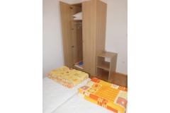 Villa Ivanović Apartma 3 – Apartman 3 foto 5