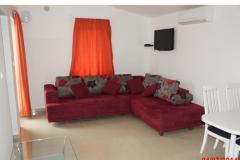 Villa Ivanović Apartma 4 – Apartman 4 foto 2