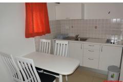 Villa Ivanović Apartma 4 – Apartman 4 foto 3