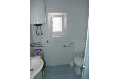 Villa Ivanović Apartma 4 – Apartman 4 foto 4