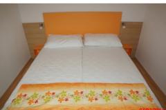 Villa Ivanović Apartma 4 – Apartman 4 foto 5