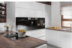 Villa Malibu Eclipse Apartma 1 – Eclipse foto 5