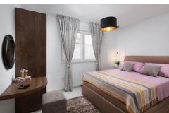Villa Malibu Exclusive Apartma 1 – Apartman 1 foto 4