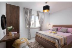Villa Malibu Exclusive Apartma 2 – Apartman 2 foto 4
