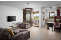 Villa Malibu One Apartma 1 – Malibu One foto 1