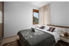 Villa Malibu One Apartma 1 – Malibu One foto 3