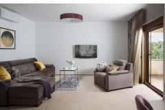 Villa Malibu One Apartma 1 – Malibu One foto 4