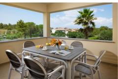 Villa Malibu One Apartma 1 – Malibu One foto 5