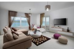 Villa Malibu Royal Apartma 1 – Apartman 1 foto 1