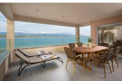 Villa Malibu Royal Apartma 1 – Apartman 1 foto 2