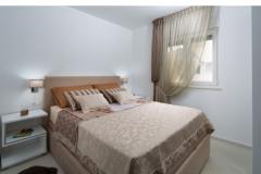 Villa Malibu Royal Apartma 1 – Apartman 1 foto 4