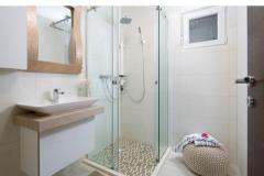 Villa Malibu Royal Apartma 1 – Apartman 1 foto 5