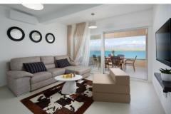 Villa Malibu Royal Apartma 2 – Apartman 2 foto 2