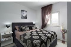 Villa Malibu Royal Apartma 2 – Apartman 2 foto 5