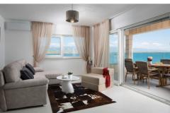 Villa Malibu Royal Apartma 3 – Apartman 3 foto 1