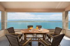 Villa Malibu Royal Apartma 4 – Apartman 4 foto 1