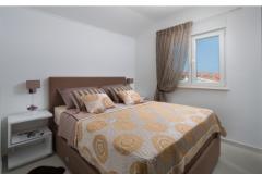 Villa Malibu Royal Apartma 4 – Apartman 4 foto 5