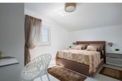 Villa Malibu Royal Apartma 5 – Apartman 5 foto 3