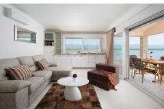 Villa Malibu Royal Apartma 5 – Apartman 5 foto 4