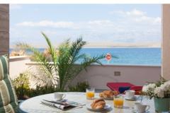 Villa Malibu Two Apartma 1 – Apartman 1 foto 1