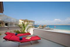 Villa Malibu Two Apartma 1 – Apartman 1 foto 2